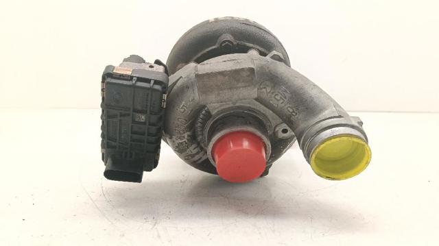 A6420900280 Mercedes