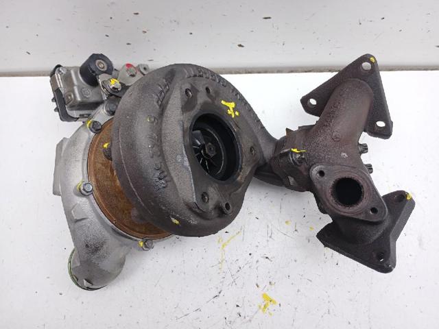 A6420900280 Mercedes