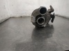 Turbina A6420900280 MERCEDES