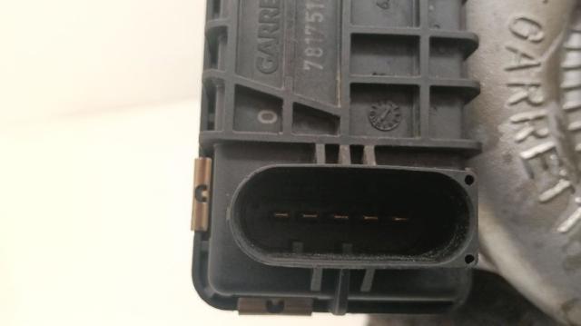 A6420900280 Mercedes