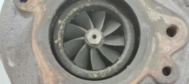 A6420900280 Mercedes