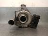 Turbina A6420900280 MERCEDES