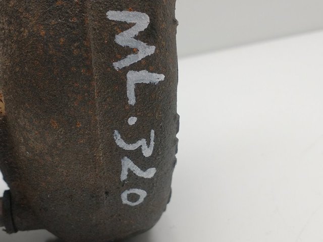 A6420900280 Mercedes