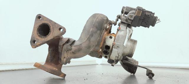 A6420900280 Mercedes