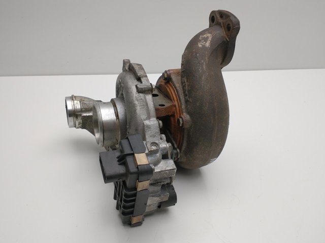 A6420900280 Mercedes