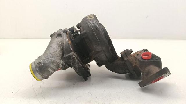 A6420900280 Mercedes