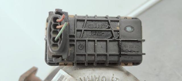 A6420900280 Mercedes