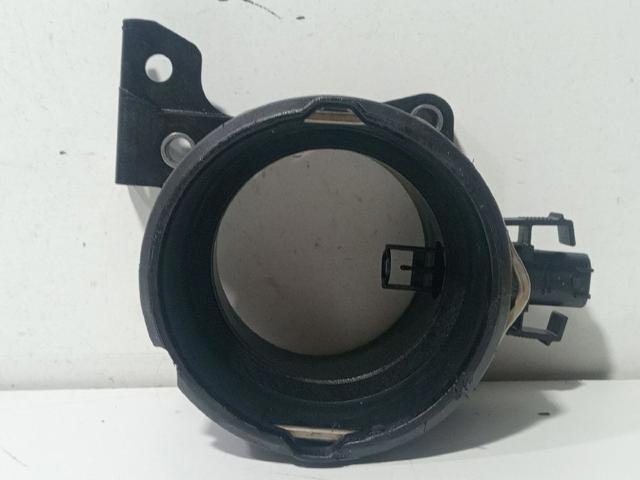A6420900344 Mercedes