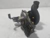 Turbina A6420900780 MERCEDES