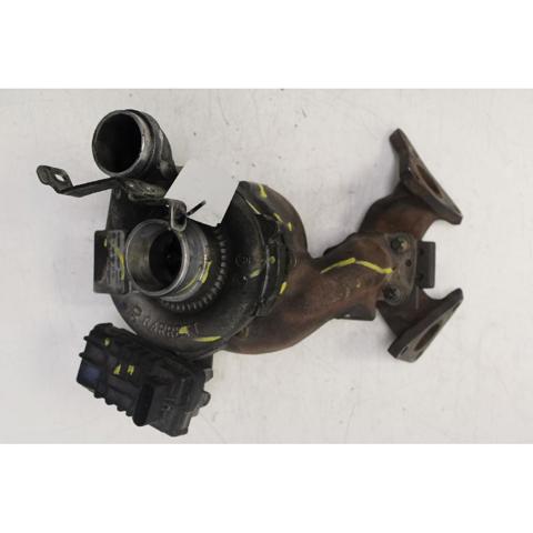 A6420901480 Mercedes