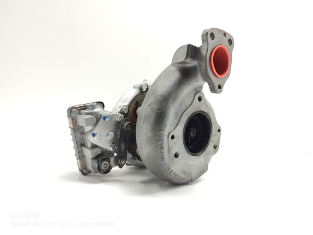 A6420901480 Mercedes