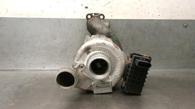 A6420901480 Mercedes