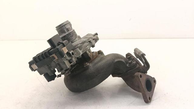 A6420901480 Mercedes