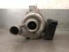 Turbina A6420901480 MERCEDES