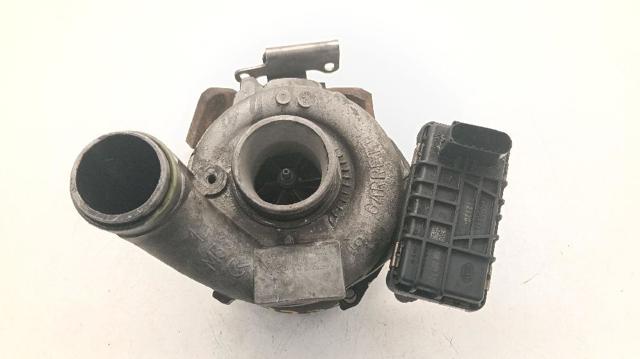 A6420901480 Mercedes