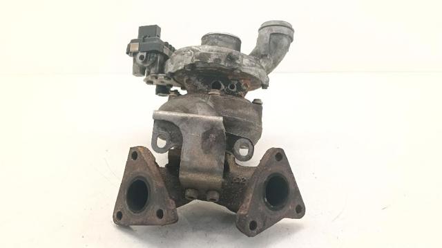 A6420901480 Mercedes