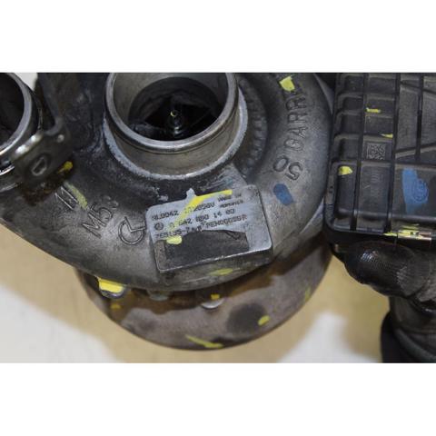 A6420901480 Mercedes