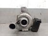 Turbina A6420901480 MERCEDES