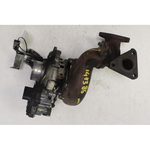 A6420901480 Mercedes