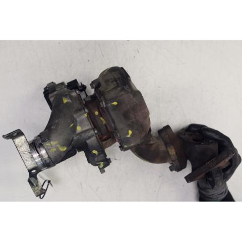 A6420901480 Mercedes