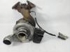 Turbina A6420901580 MERCEDES