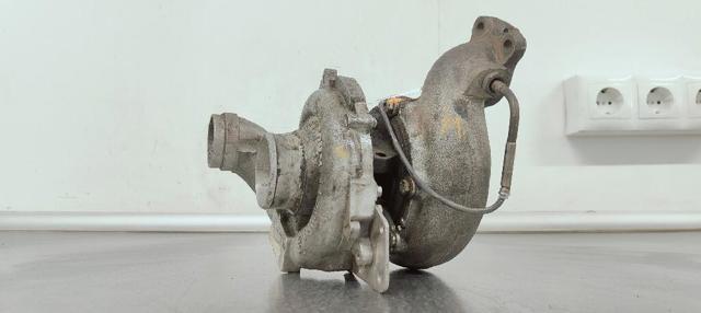 A6420901580 Mercedes