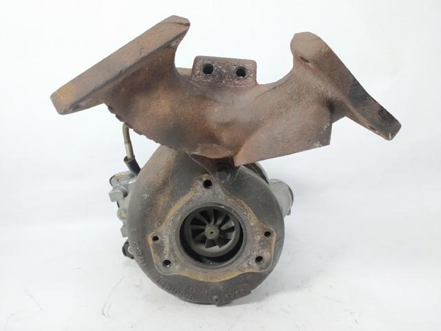 A6420901580 Mercedes