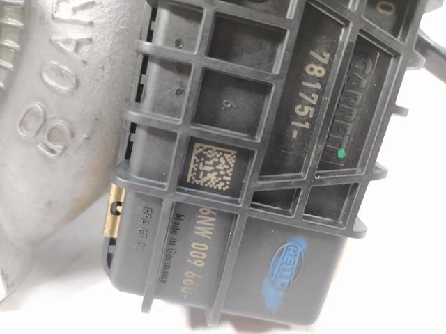 A6420901580 Mercedes