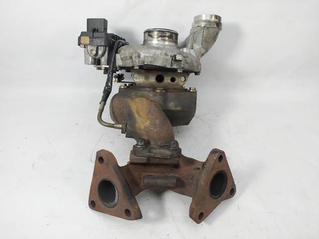 A6420901580 Mercedes