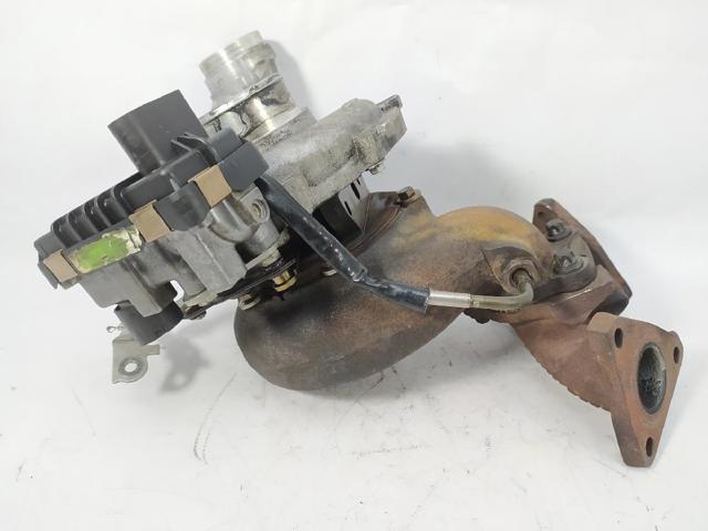 A6420901580 Mercedes