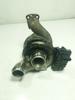 Turbina A6420902080 MERCEDES