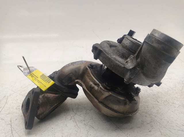 A6420902080 Mercedes