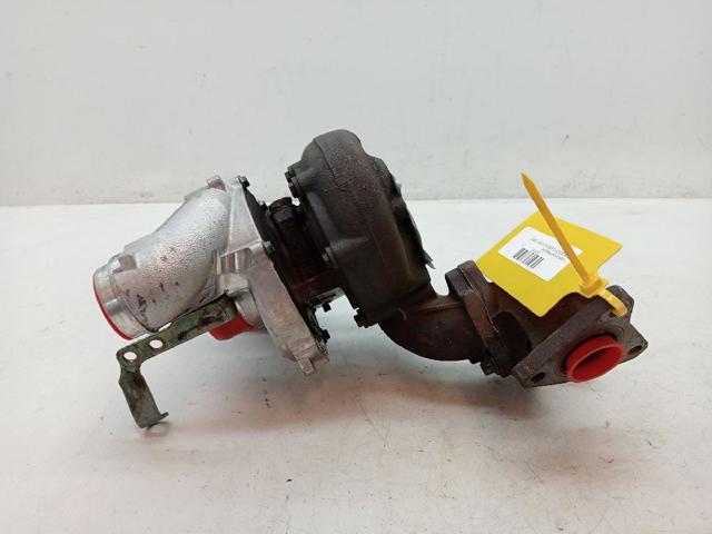 A6420905980 Mercedes