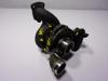 Turbina A6420905980 MERCEDES