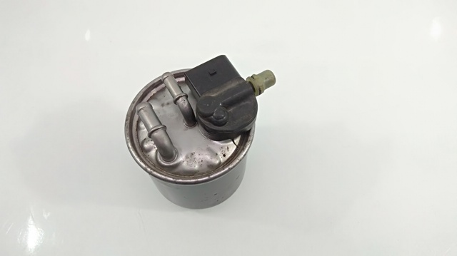 Filtr paliwa A6420906052 MERCEDES