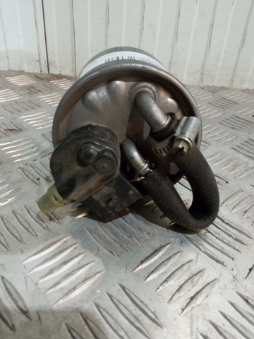 Filtr paliwa A6420906052 MERCEDES