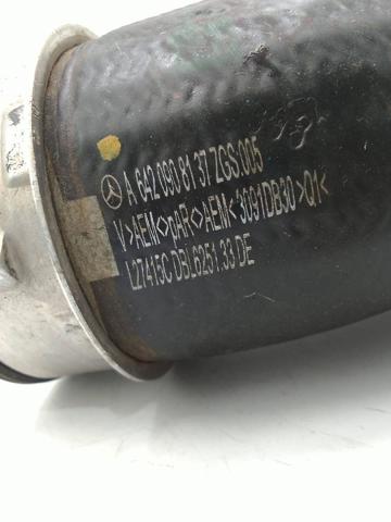 A6420908137 Mercedes