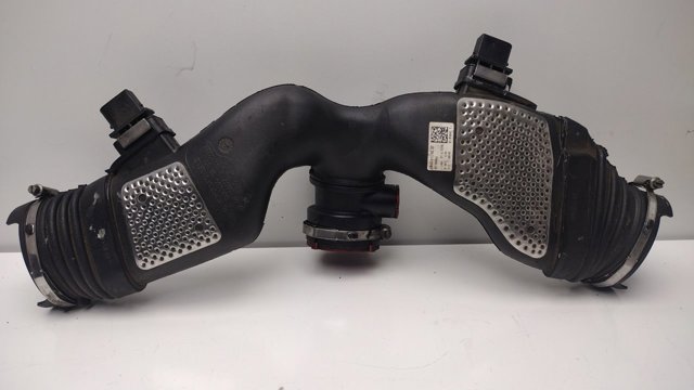 A6420908237 Mercedes