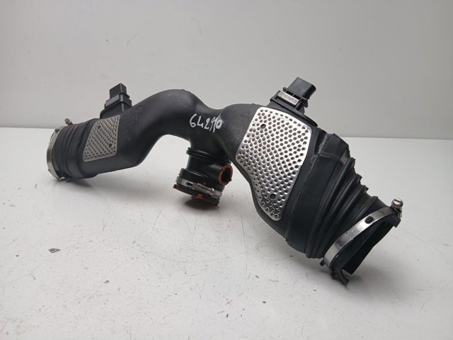 A6420908237 Mercedes