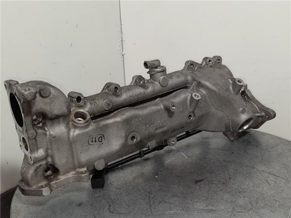 A6420908337 Mercedes
