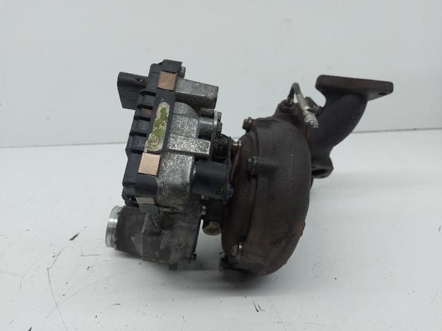 A6420908580 Mercedes