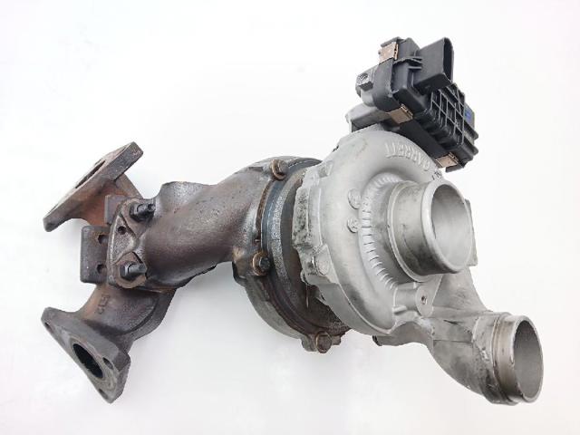 A6420908680 Mercedes