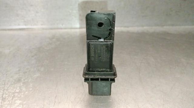 A6420940148 Mercedes