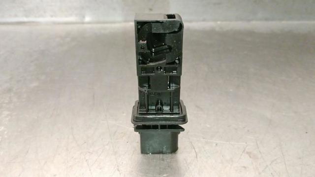 A6420940148 Mercedes