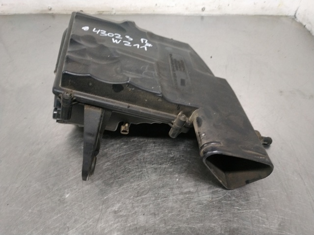 A6420940304 Mercedes