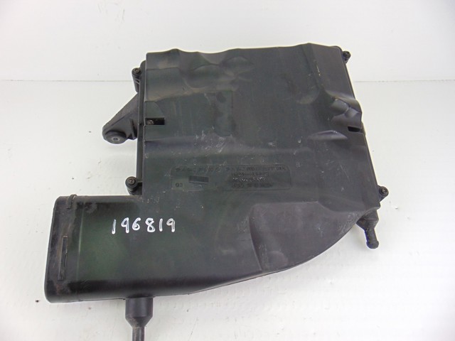 A6420940304 Mercedes