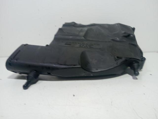 A6420940304 Mercedes