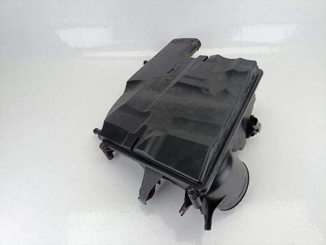 A6420940304 Mercedes
