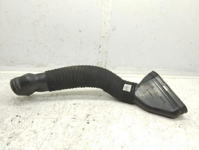 A6420946897 Mercedes