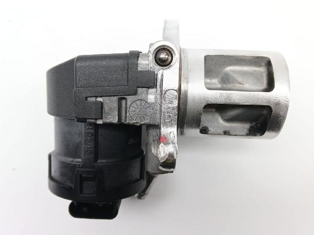 Zawór recyrkulacji spalin EGR A6421401060 MERCEDES
